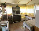 Eladó üdülő/nyaraló Tata 13 900 000 Ft