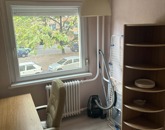 Kiadó lakás Szeged 200 000 Ft