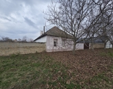 Eladó családi ház Madaras 5 300 000 Ft