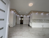 Eladó családi ház Tápiószele 44 900 000 Ft