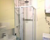 Kiadó lakás Budapest XI. ker 250 000 Ft