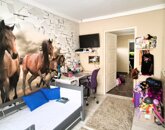 Eladó családi ház Kiskunhalas 39 000 000 Ft