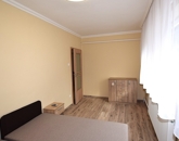 Eladó lakás Debrecen 82 900 000 Ft