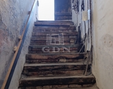 Eladó ipari ingatlan Baja 75 000 000 Ft