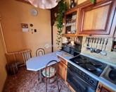 Eladó lakás Pécs 49 900 000 Ft