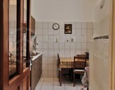 Eladó lakás Miskolc 41 900 000 Ft