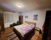 Eladó családi ház Bóly 26 000 000 Ft