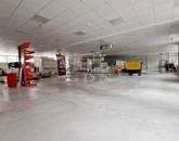 Kiadó iroda/üzlethelyiség Miskolc 1 500 000 Ft