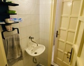 Eladó családi ház Szikszó 51 000 000 Ft