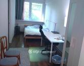 Eladó lakás Budapest II. ker 105 000 000 Ft