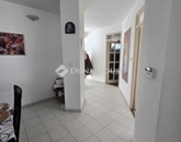 Eladó családi ház Pécs 195 000 000 Ft