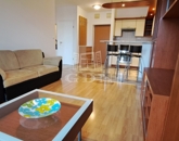 Kiadó lakás Budapest XIII. ker 280 000 Ft