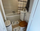 Kiadó lakás Nyíregyháza 125 000 Ft