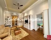 Kiadó lakás Budapest V. ker 1 500 Euro