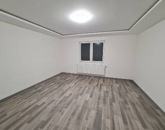 Eladó családi ház Érpatak 21 500 000 Ft