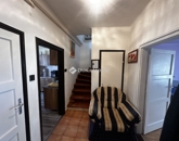 Eladó családi ház Pécs 75 000 000 Ft