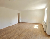 Eladó lakás Pécs 104 900 000 Ft