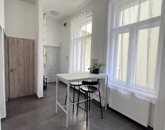 Kiadó lakás Győr 220 000 Ft