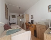 Eladó lakás Pécs 52 900 000 Ft