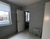 Eladó családi ház Budapest XX. ker 39 900 000 Ft