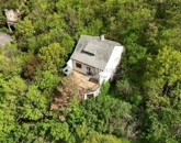 Eladó családi ház Pécs 84 900 000 Ft