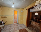 Eladó családi ház Kecskemét 38 500 000 Ft