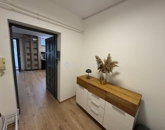 Eladó lakás Pécs 69 900 000 Ft