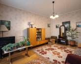 Eladó lakás Győr 48 000 000 Ft