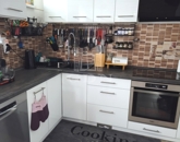 Eladó családi ház Érd 79 990 000 Ft