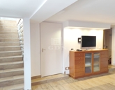 Eladó családi ház Balatonfüred 295 000 000 Ft