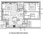 Eladó lakás Budapest III. ker 119 900 000 Ft