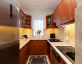 Eladó lakás Nyíregyháza 68 500 000 Ft