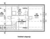 Eladó családi ház Szeged 112 000 000 Ft