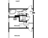 Eladó lakás Komárom 35 900 000 Ft