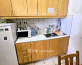 Eladó lakás Budapest VI. ker 136 000 000 Ft