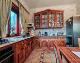 Eladó családi ház Zalaegerszeg 120 000 000 Ft