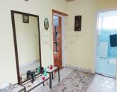 Eladó családi ház Dunaföldvár 79 500 000 Ft