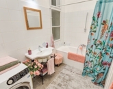 Eladó lakás Budapest II. ker 149 000 000 Ft