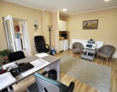 Eladó ipari ingatlan Nagykálló 199 000 000 Ft