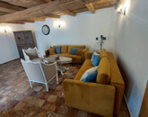 Eladó családi ház Bük 116 000 000 Ft