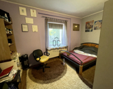 Eladó családi ház Pétfürdő 65 000 000 Ft