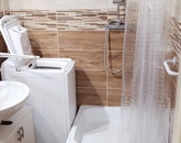 Eladó lakás Nyíregyháza 37 990 000 Ft