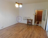 Eladó lakás Debrecen 37 500 000 Ft