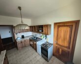 Eladó családi ház Balatonendréd 136 000 000 Ft