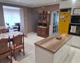 Eladó családi ház Kótaj 59 900 000 Ft