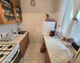 Eladó lakás Budapest XIII. ker 84 900 000 Ft