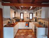 Veresegyházi Életérzés! Minőségi Családi Fészek ,Plusz egy lehetőség!