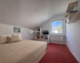 Eladó családi ház Pécs 154 000 000 Ft