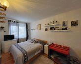 Eladó lakás Győr 62 900 000 Ft