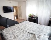 Eladó családi ház Szepetnek 39 900 000 Ft